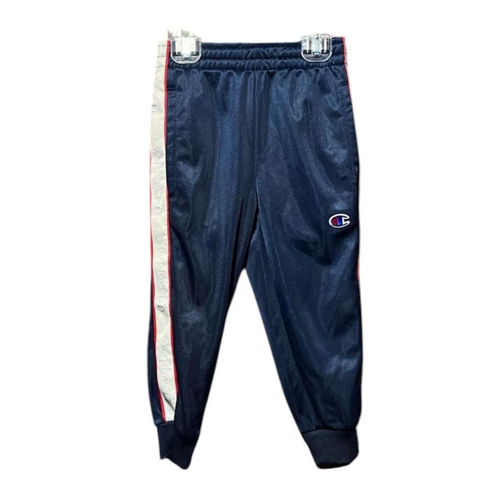 💛10 for $10 or💰BOGO FREE Champion Toddler Boys’ Joggers Trainers Pants